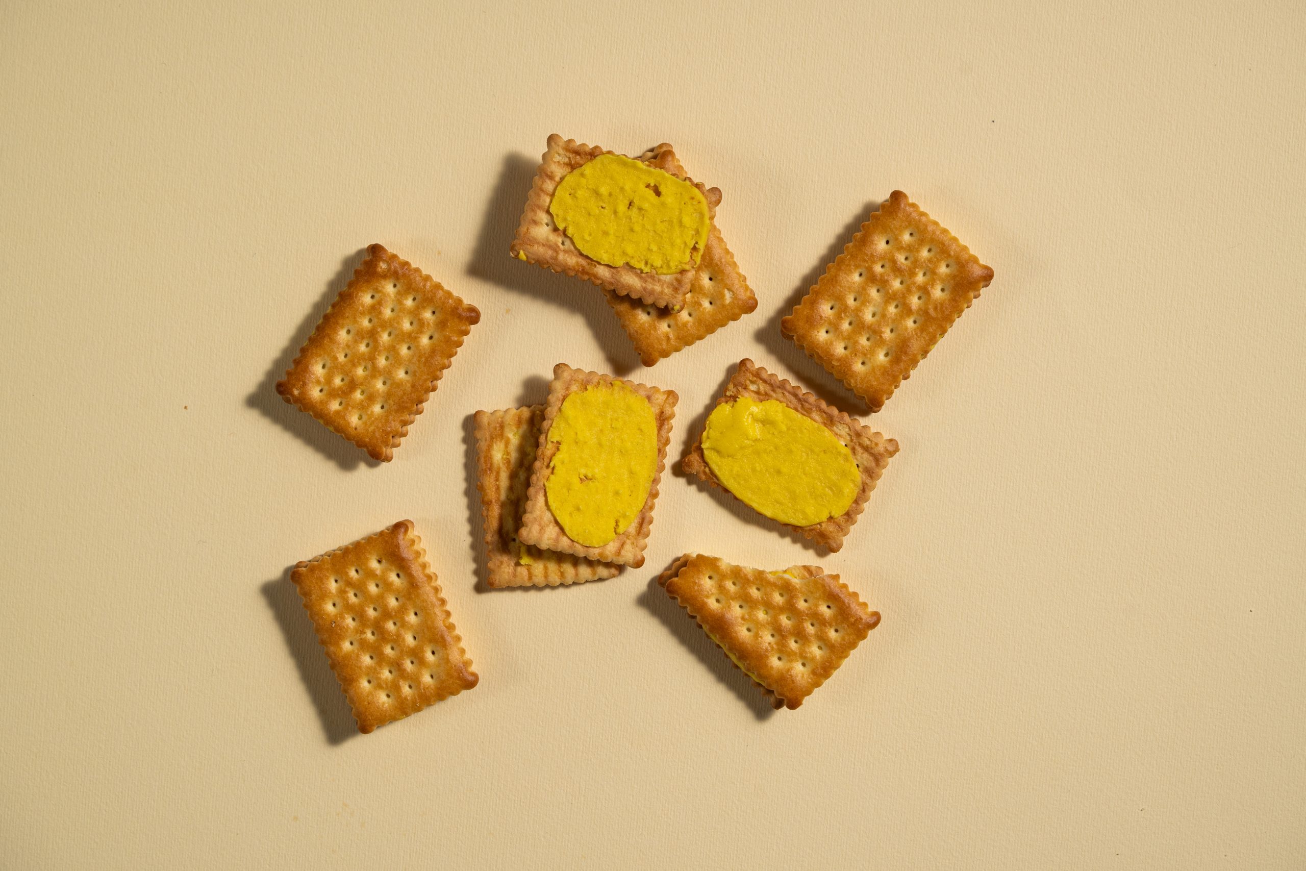 Sobisco