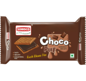 Sobisco