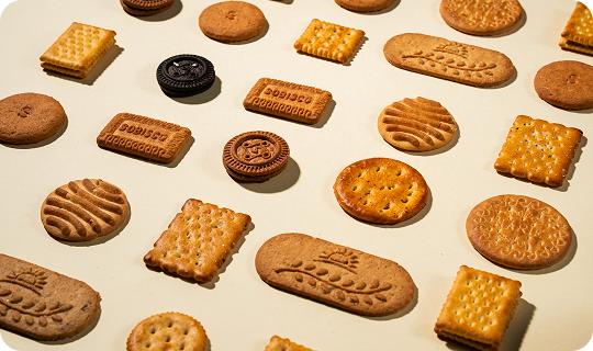 SOBISCO-Biscuits