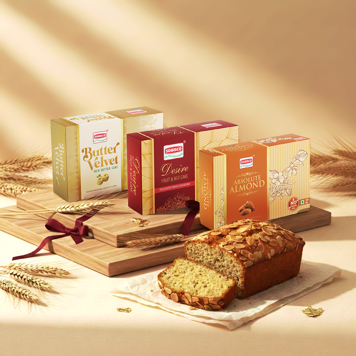 SOBISCO-All Season Cake-Mobile-banner