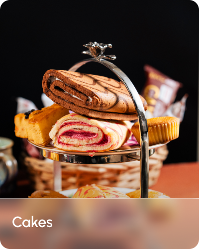 SOBISCO-Cakes-Mobile-Version