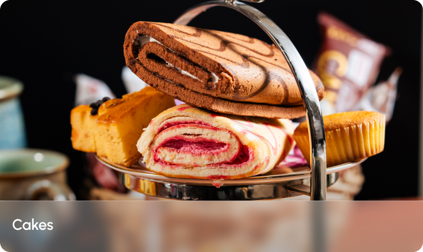 SOBISCO-Cakes