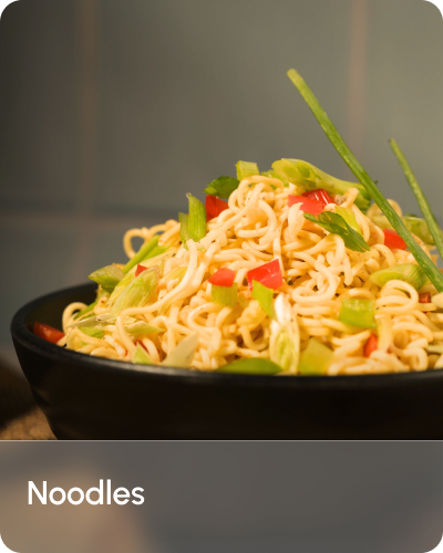 SOBISCO-Noodles