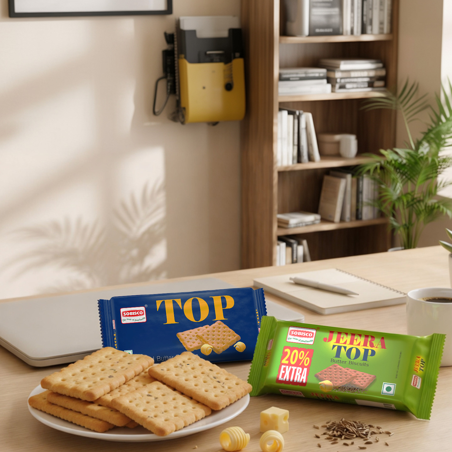 SOBISCO-Top-Range-Mobile-banner